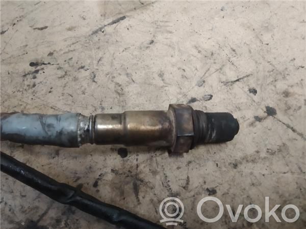 Audi A3 S3 8P Sonda lambda 