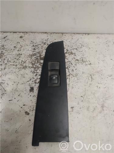 SsangYong Actyon Electric window control switch 