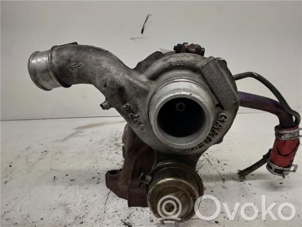 Turbina   7064991