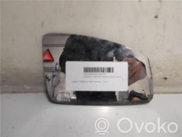 Renault Espace IV Veidrodėlio stiklas 