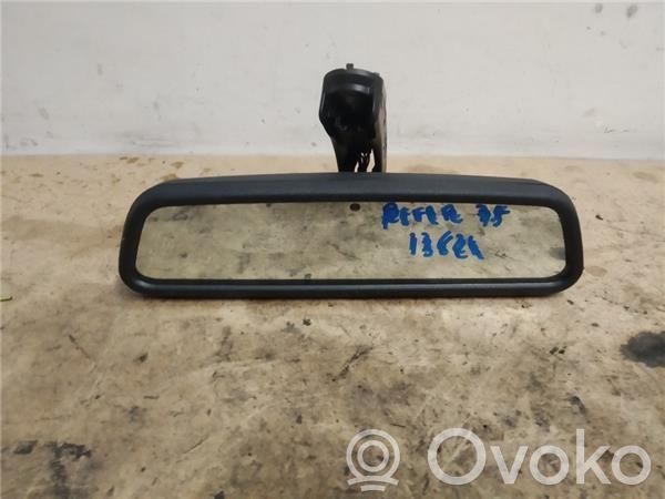 Rover 75 Rear view mirror (interior) 