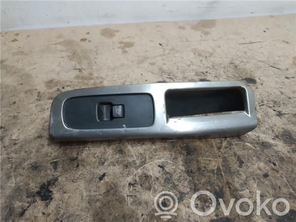 Volvo V50 Comutator comandă geamuri electrice 