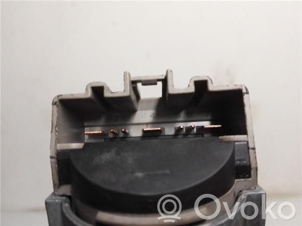 Užvedimo spynelė   AA6T11572AA