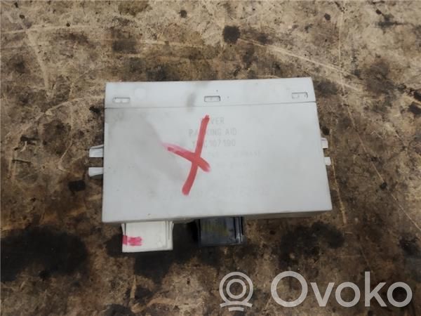 Rover 75 Engine control unit/module 