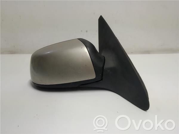 Ford Mondeo Mk III Front door electric wing mirror 