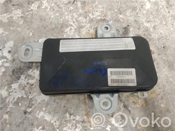 Airbag lateral   347005788088