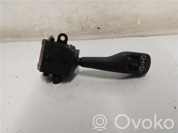 Wiper switch   8363664I,1204000