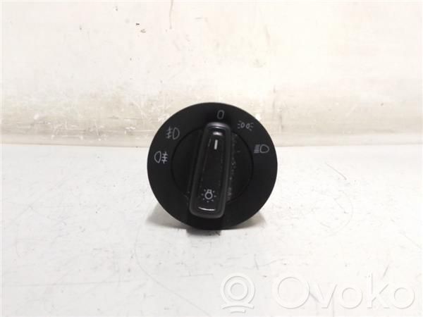 Interruptor de luz   5E0941431F