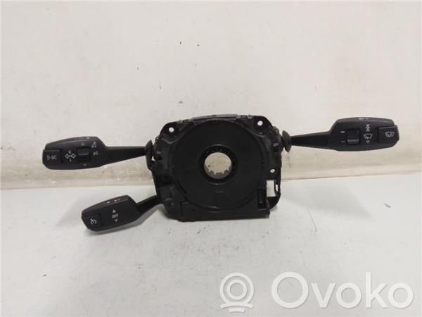 BMW 3 E92 E93 Light switch 