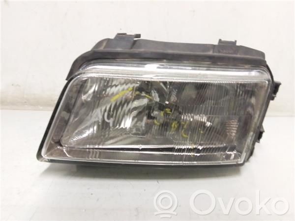 Audi A4 S4 B5 8D Scheinwerfer 