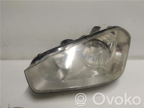 Ford C-MAX I Scheinwerfer 