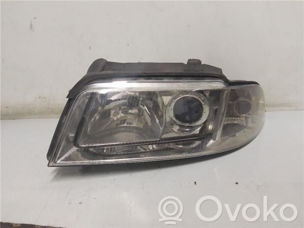Audi A4 S4 B5 8D Headlight/headlamp 
