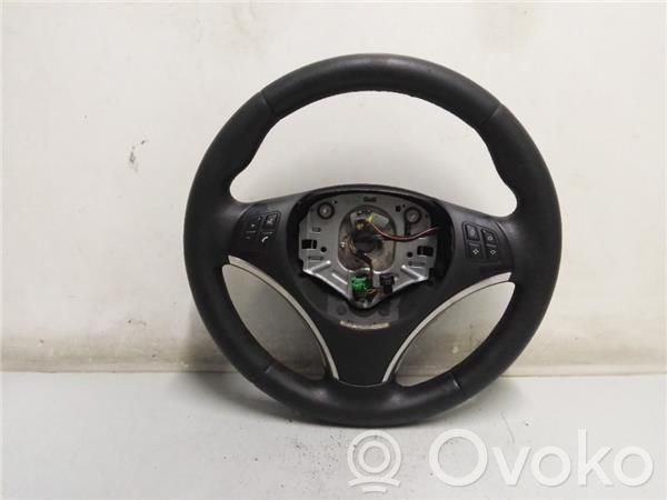 Steering wheel   677214802,67721480279