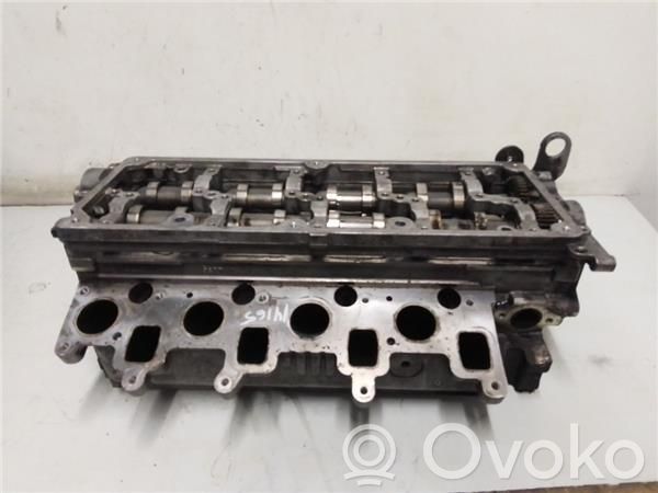 Seat Altea XL Galva 