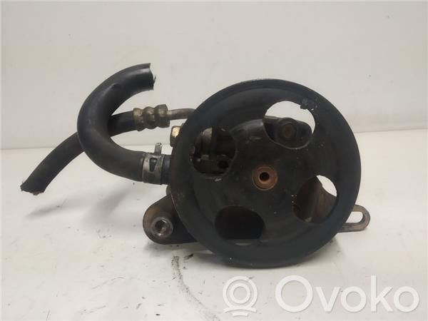 Mazda 626 Ohjaustehostimen pumppu 