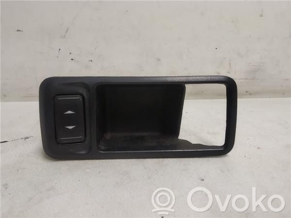 Electric window control switch   3M51226A36AEW