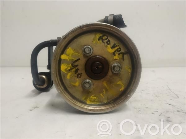 Servopumpe   QVB100680