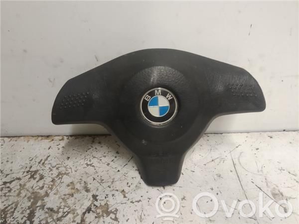 BMW 3 E36 Vairo oro pagalvė 