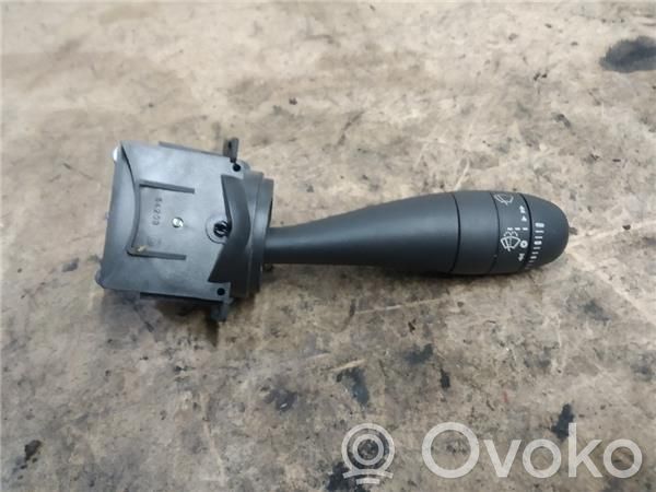 Rover 75 Wiper switch 