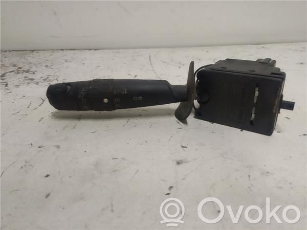 Interrupteur d’éclairage   34393001