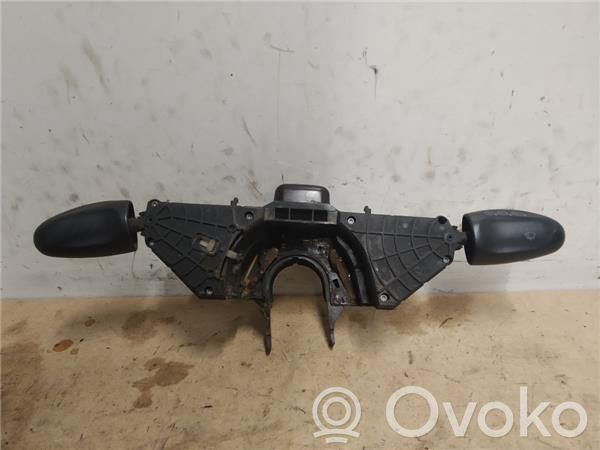 Interrupteur d’éclairage   95VW13335ACW