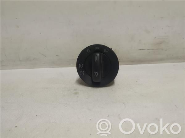 Interruptor de luz   1K0941431BE