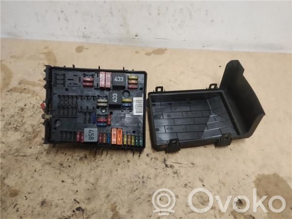 Módulo de fusible   1K0937132D