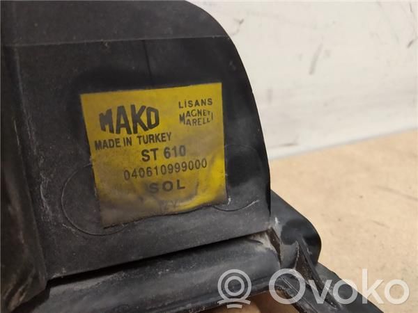Żarówka lampy tylnej   40610999000