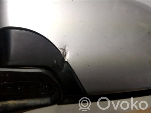 Alpina B3 E46 Front door electric wing mirror 