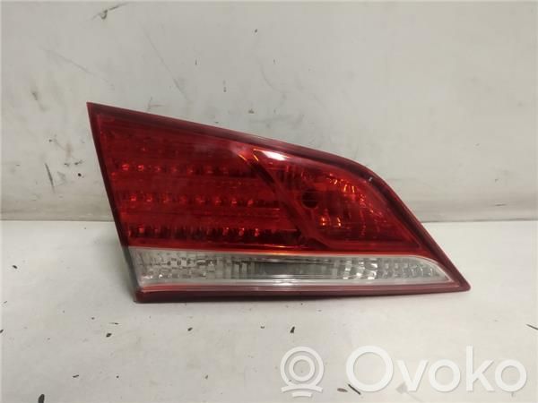 Lemputė   924033Z3,924033Z300