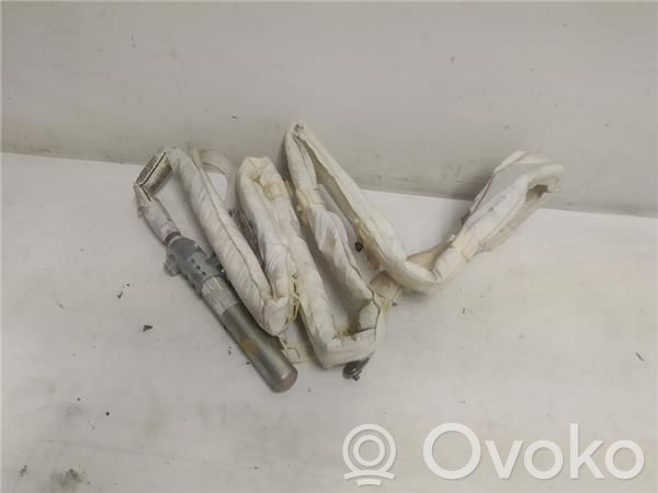 Šoninė oro pagalvė   847033767115