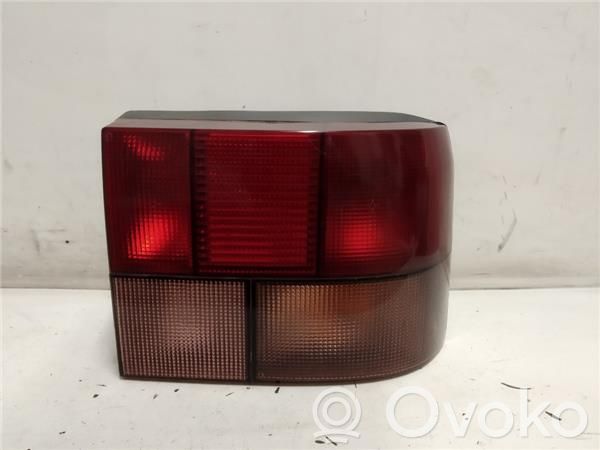 Renault 19 Rear tail light bulb 
