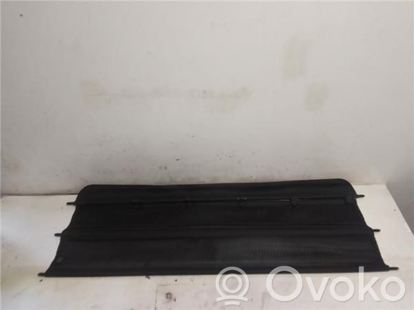 Bandeja del maletero   7M21R55184AC