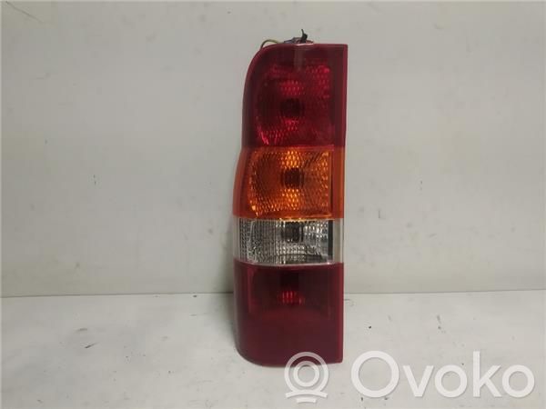 Spuldzīte   YC1X13N004A