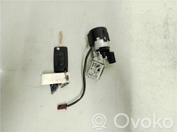 Virtalukko   36410600