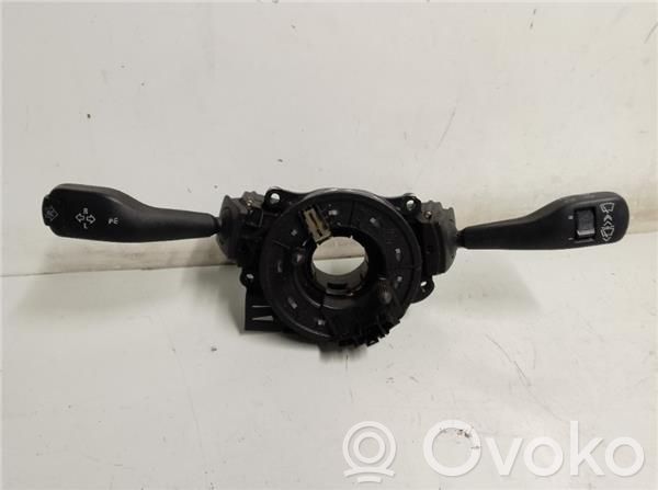 Alpina B3 E46 Muelle espiral del airbag (Anillo SRS) 