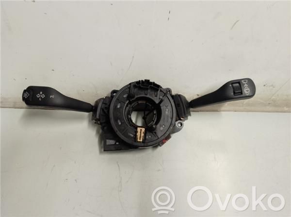BMW 5 E39 Taśma / Pierścień ślizgowy Airbag / SRS 