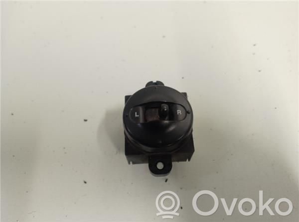 KIA Picanto Interruptor del espejo lateral 