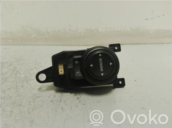 Hyundai i20 (PB PBT) Interruptor del espejo lateral 