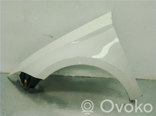 Seat Leon (5F) Priekinė arka 