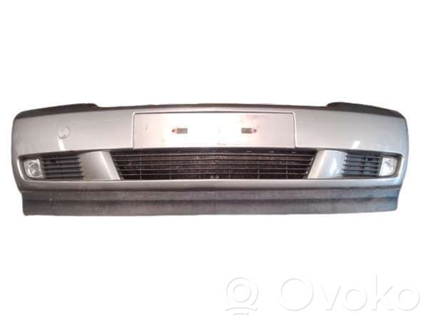 Opel Vectra C Etupuskuri 