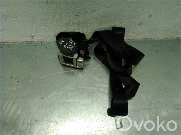 Cinturón delantero   6064032