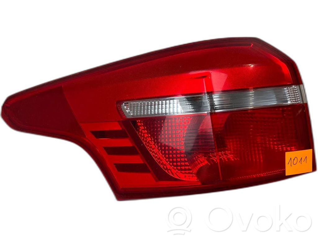 Takavalot   F1EB13405E