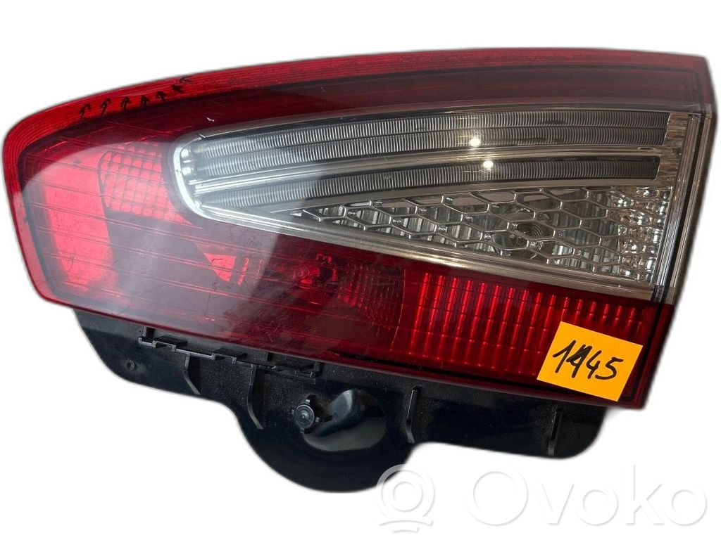 Takavalot   BS7113A602BE