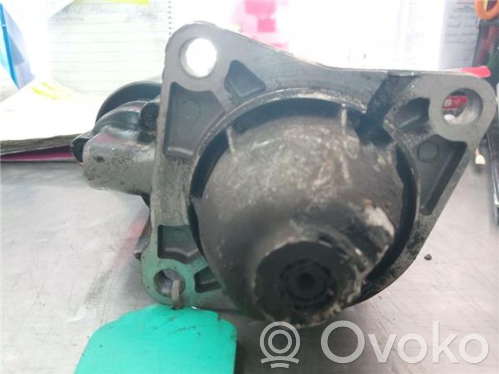 Motor de arranque   91BB11000HB,0001108132,1108132,0001108132,1108132,91BB11000HB