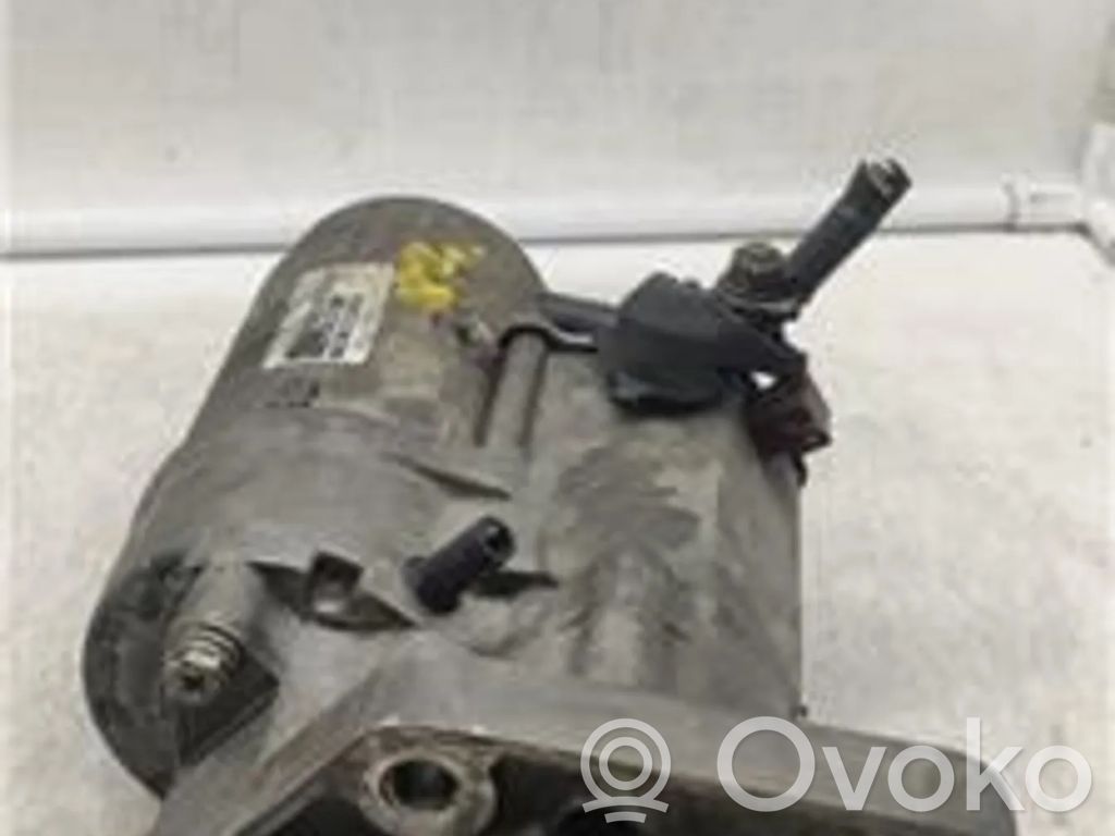 Motor de arranque   0K55218400,0K55218400,K55218400,0K55218400,K55218400