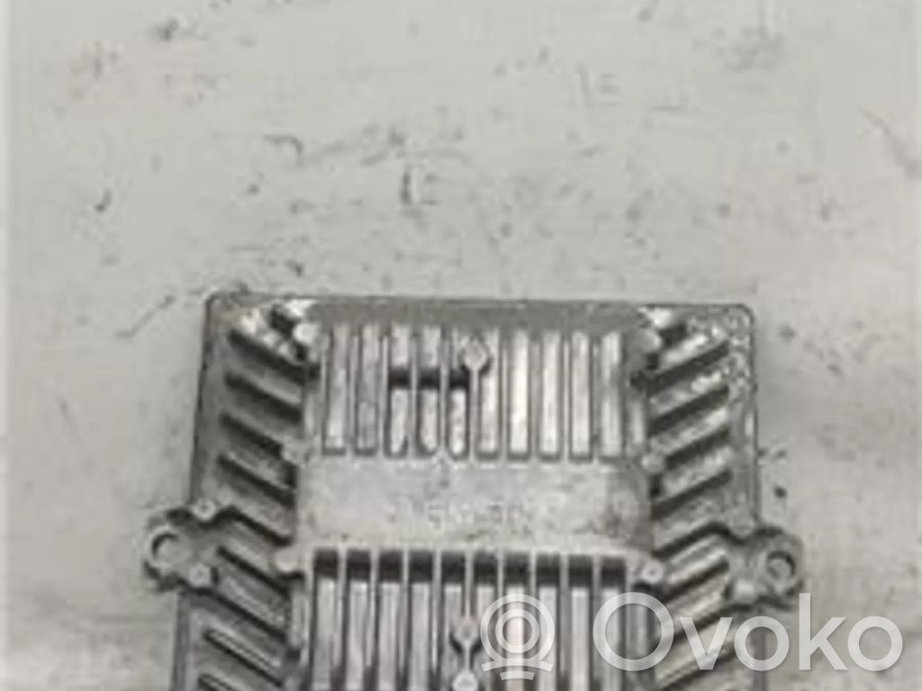 Autres unités de commande / modules   5WS40205E,5WS40205E,5WS40205E