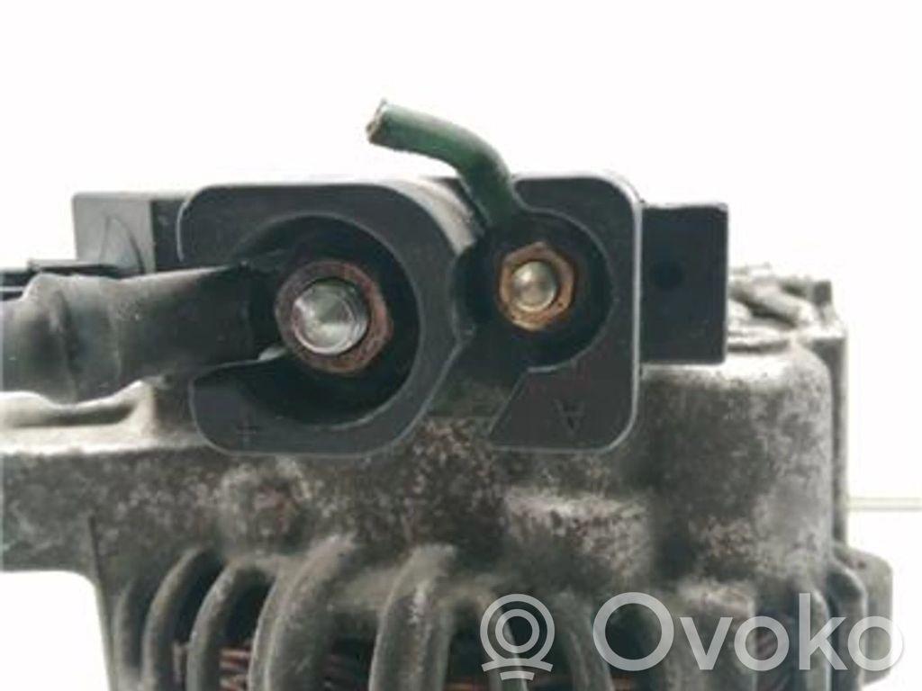 Alternador   A002TB4891A,9635772880,9635772880,A002TB4891A