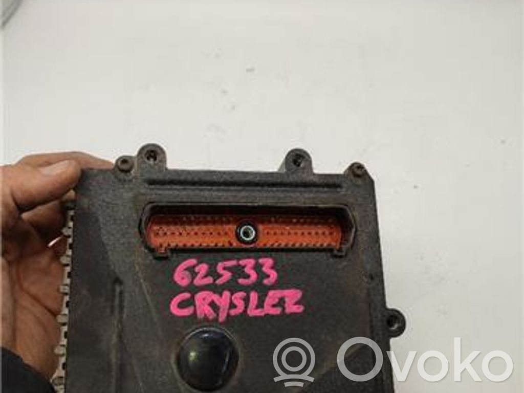 Other control units/modules   082AK,082AK,82AK,082AK,82AK