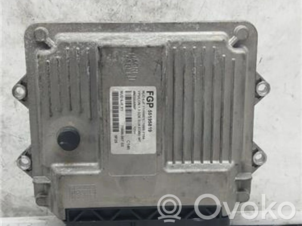 Sonstige Steuergeräte / Module